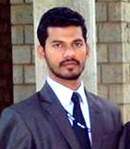 Anti-Modi MMS Waqas released by Crime Branch